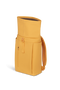Lost In Berlin Zaino Rolltop 15.6"