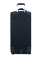Foldable Plume Borsone