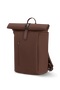 Lost In Berlin Zaino Rolltop 15.6"