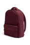 City Plume Zaino 15"