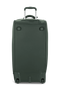 Foldable Plume Borsone 78cm