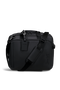 Lost In Berlin Rolling Tote 16"