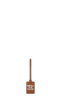 Lipault Lipault Travel Accessories Porta indirizzi
