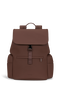 Lost In Berlin Zaino Cargo 15.6"