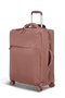 Plume Valigia viaggio medio 63 cm