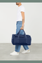 City Plume Borsone 72h XL