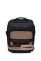 Lost In Berlin Zaino Pro 16"