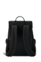 Lost In Berlin Zaino Mini Cargo 15"