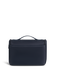 Plume Accessoires Hanging Toiletry Kit