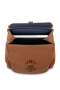 Lost In Berlin Zaino Cargo 15.6"