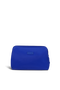 Plume Accessoires Necessaire L