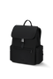 Lost In Berlin Zaino Mini Cargo 15"