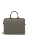 Lost In Berlin Borsa per laptop 15.6"