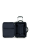 Foldable Plume Mini cabina 45cm