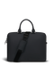 Lost In Berlin Borsa per laptop 15.6"