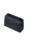 Plume Accessoires Necessaire L