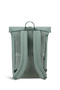 Lost In Berlin Zaino Rolltop 15.6"