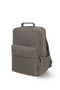 Lost In Berlin Zaino Lifetrotter 15.6"