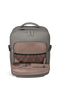 Lost In Berlin Zaino Pro 16"