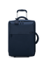 Foldable Plume Valigia da cabina 55cm