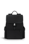Lost In Berlin Zaino Mini Cargo 15"