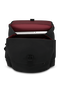 Lost In Berlin Zaino Mini Cargo 15"