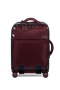 Lipault Travel Accessories Cover per valigie S