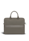 Lost In Berlin Borsa per laptop 15.6"