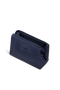 Plume Accessoires Necessaire L