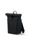 Lost In Berlin Mini-Zaino Rolltop