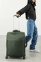 Plume Valigia viaggio medio 63 cm