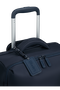 Plume Valigia viaggio lungo 70cm