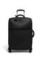 Plume Valigia viaggio medio 63 cm