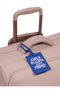 Lipault Travel Accessories Porta indirizzi