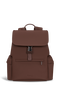 Lost In Berlin Zaino Mini Cargo 15"
