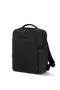 Lost In Berlin Zaino Pro 16"