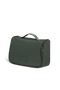 Plume Accessoires Hanging Toiletry Kit