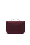 Plume Accessoires Hanging Toiletry Kit