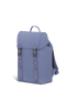 Lost In Berlin Zaino Mini Exile 15"