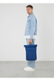Lost In Berlin Zaino Rolltop 15.6"