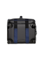 Lipault Travel Accessories Cover per valigie Trunk