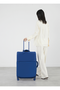 Lost In Berlin Valigia viaggio lungo 72cm