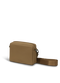 Lost In Berlin Borsa a tracolla - The Big Box
