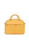 Lost In Berlin Carryall