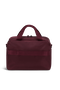 City Plume Carryall
