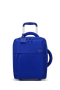 Foldable Plume Mini cabina 45cm