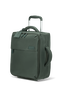 Foldable Plume Mini cabina 45cm