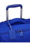 Foldable Plume Mini cabina 45cm