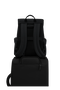 Lost In Berlin Zaino Mini Cargo 15"