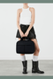 Lost In Berlin Carryall